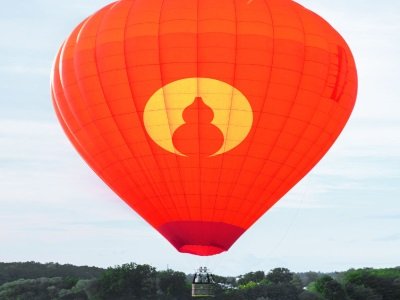 ���J��ˎ�I���e�O�_�l�����Ƅ�������Ĥ�������ͣ��Զ��߃�ͯ��ˎ�lչ֮·