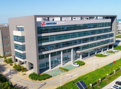 ��(gu��)�ɲ��ϣ�2022��?du��)I��31.67�|Ԫ���߼�����(x��)�����X�Ͳ�ķʯ�a(ch��n)Ʒ�a(ch��n)�N����