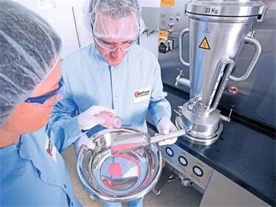 �Ŵ����a�����E���|��Դ���OӋ