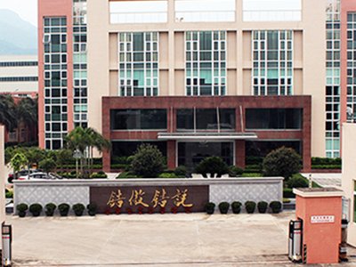 �|��䆘I��2022��I��136,963.67�fԪ�����I�aƷӯ��������������