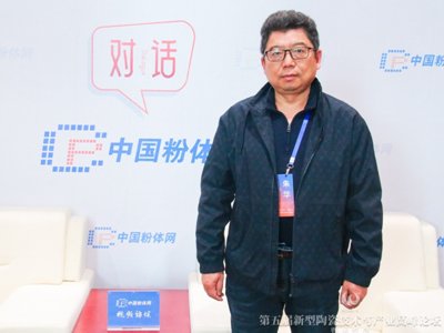 ���Ƈ���Ŕֱ࣬���L늻����x���w���Ƃ����������X��Ӳ�ˌ��������L�Ĵ��F���Ƽ����޹�˾���A���O