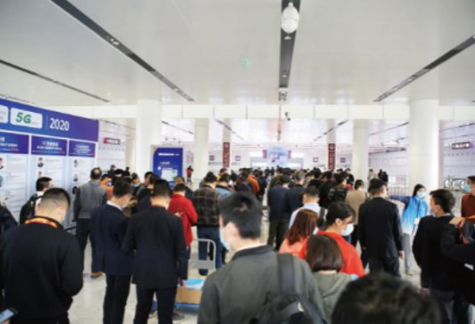 600+���xչ���Ѿ�λ���댧�w�̙Cһ�|���l(f��)������