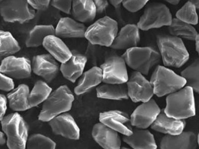 ���ҡ����a�÷۲ġ�֮���S�@ʯ����ξ�����ʯ΢��