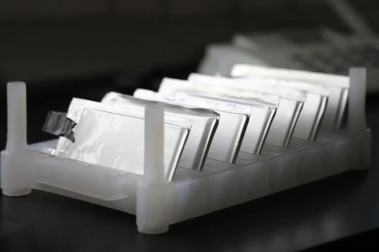 ��ͻ�ƣ�������һ��̑B늳��аl����