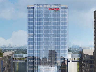 �����_��������Խ�Ͻ�늳؏S