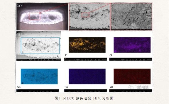 �w�{������R�µ��մɲ���