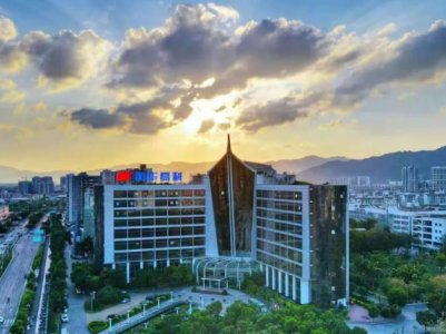 �L�A�߿ƃ��Ŀ�@�u���V�|ʡ�������¼��g�aƷ��