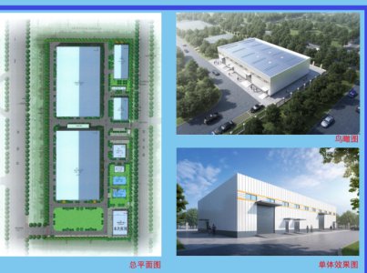 ��a11�fƬ��ɽ�|������댧�w�Ƽ����޹�˾̼�����r��Ƭ�Ŀ���Mչ