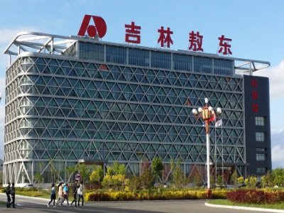 ���ְ��|���Ƽ���(chu��ng)�� ������а��|��ɫ�����t(y��)ˎ�a�I(y��)