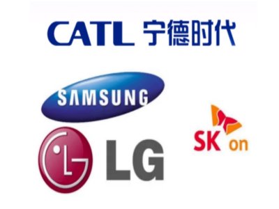 ���r(sh��)�����̷����nϵ�����^