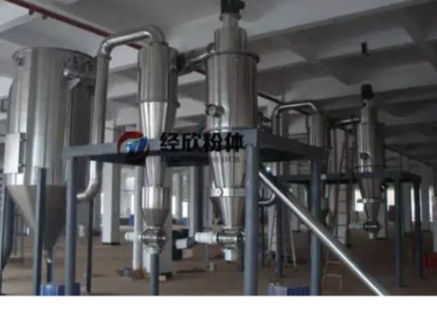 ��΢���飬�ּ��O�乩���̣�ɽ�|�������w�O��Ƽ����޹�˾���v����ͨ