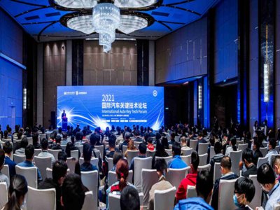 �Ї���܇���̌W�����̑B늳���δ��ȫ��Q늳ذ�ȫ���}