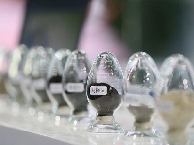 ��������ϡ����ʯī��Ξʯ�ȵV�aƷ��ӹ������Ŀ�^�m�o�茣��Y�𪄄