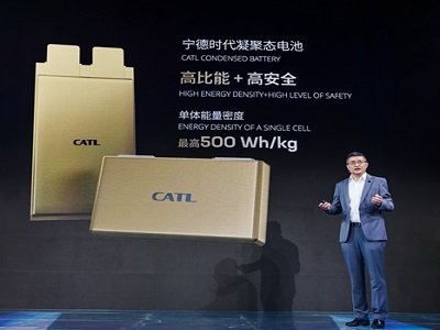 �Ϻ�܇չ���g��������Щ����늳����ࣿ