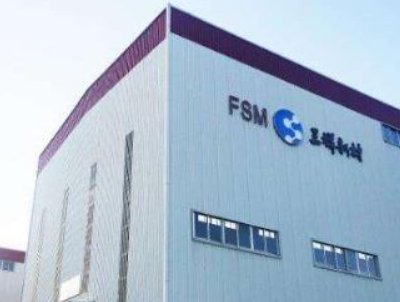 �����²ģ�2022��I��9.72�|Ԫ�����������M�մɵ��I(l��ng)���M�Юa(ch��n)�I(y��)����