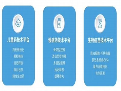 һƷ�t���Mļ�Y����10.8�|��������ʯԭ��ˎ���a�����Ŀ�ȣ������D��ֵ���ڴ�