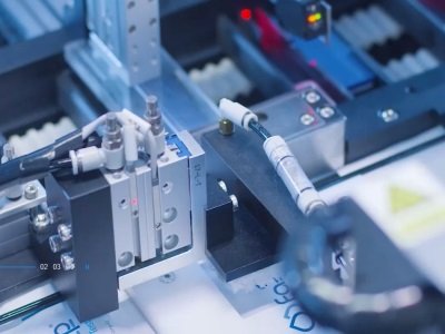 ��������R������g(sh��)�аl(f��)ƽ�_�����������B(t��i)�����A��