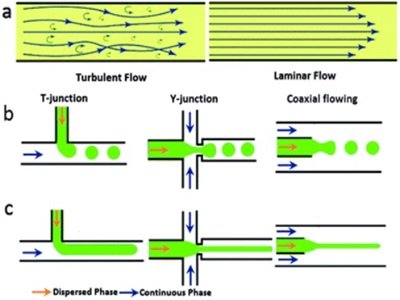 �߉����|���g�ڼ{���Ƅ��еđ���