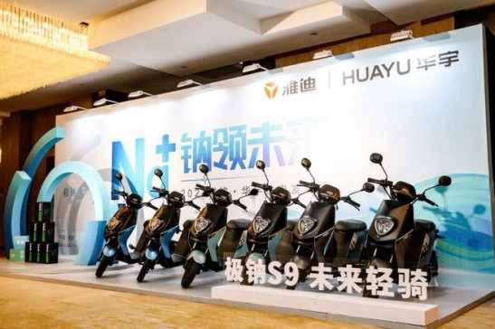 �c늮a�I�����U��늳��׮���_