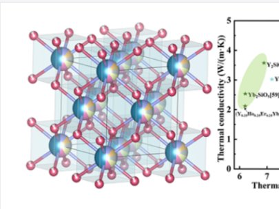 �m�ݻ���������o(h��)�����մ��о��@�M(j��n)չ