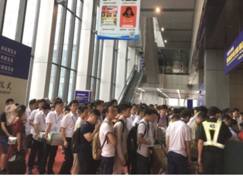 ӭ׃•�ƾ�•���³�ح�V�݇��HͿ��չ����6�V�����