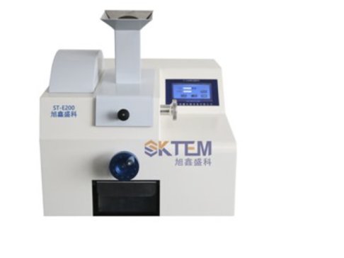 �������ĥ����Y���O�乩���̣���������ʢ�ƃx���O�����޹�˾���v����ͨ