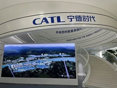 ���r��Q1�I(y��)�����A(y��)��