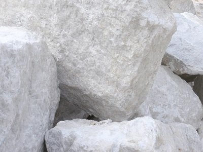 ����ԭ�}����Сʯ�^������a�I