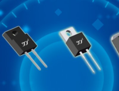 �P�ܿƼ���Ͷ�Y10�|Ԫ�M��6Ӣ��̼���辧�A�Ŀ