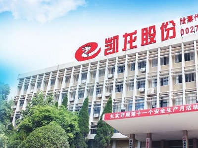 �P���ɷݼ{��̼���}�I(y��ng)�՜p��22.86%�������(xi��ng)�аl(f��)���F(xi��n)���n��������(w��n)����