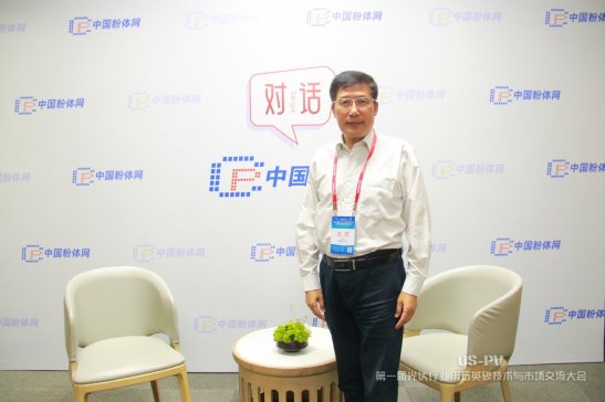 ��Ԓح��һ�ù���ИI��ʯӢɰ����������Ҳ��L���r