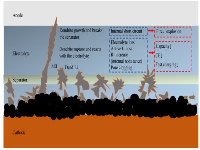 ���h�ղأ���x��늳؟o�p��䇙z�y������P�c