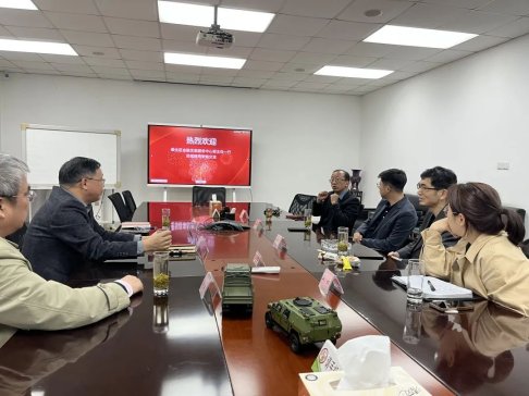 �����з�^���ڰlչ���������w�h������һ���W�R�Ϻ����俼��ָ��