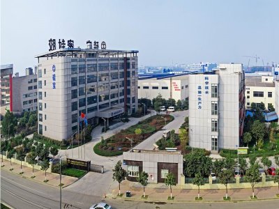 �茚�Ƽ�1000��/�����늳��ù�̼ؓ�O�������a�����аl�����Ŀ����Ͷ�a