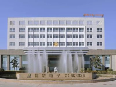 ������ӣ�AMB�մɻ������I(l��ng)����IGBT���댧(d��o)�wģ�K���b��څ��