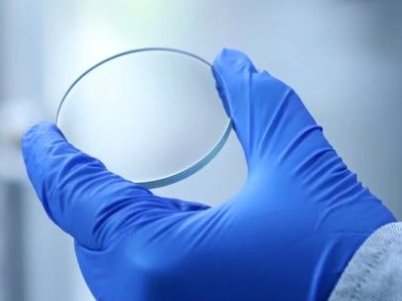 ���SԺʿ�������ܶ��cݗ�Ն��}�ǵ�����댧�w�ăɴ�����