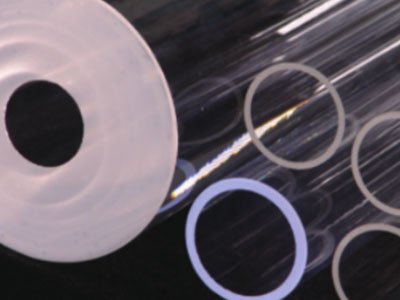 С�ģ���ע���@���c��ʯӢ������ȫ����