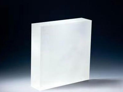 �ѿغ��@���c��ʯӢ�����K������