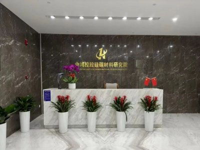 �����عɹ�̼�����о�Ժ�ھ����