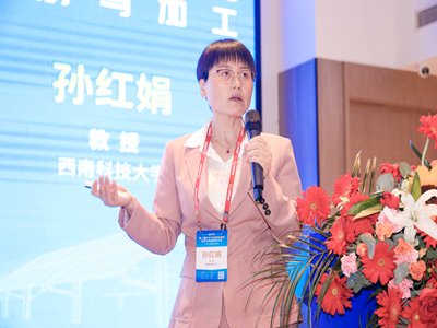 ����ѬF���߼�ʯӢ�ИI�������ӡ��y�}�K���ƽ⡪�����L���ϿƼ���W�O�t�����