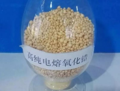 �����������մ��ИI�еđ���