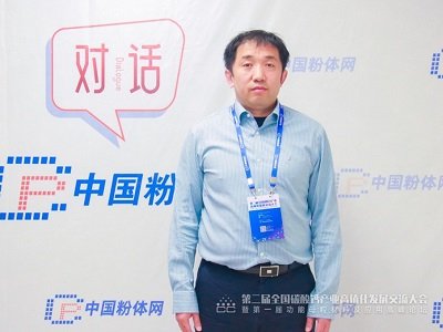 ���w�������g��C�ϻ��lչ���Ї��������ȃx�����������_�����L���|���؃x�����޹�˾���g���O��ѩ����ʿ