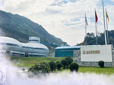 ��ʯ�YԴ�����_��Ξʯ�I�յġ��컨�塱��δ����ֹ10�|��