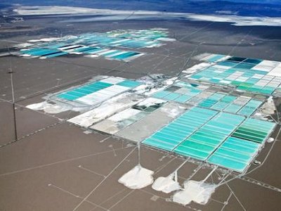 ��������䇮a�I���л���������Щ��K�����҇��к�Ӱ푣�