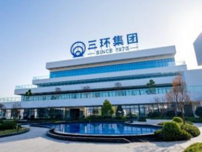 ���h���F��2022��I��51.49�|Ԫ��MLCC���մ�ȼ��늳صȮaƷȡ��ͻ��