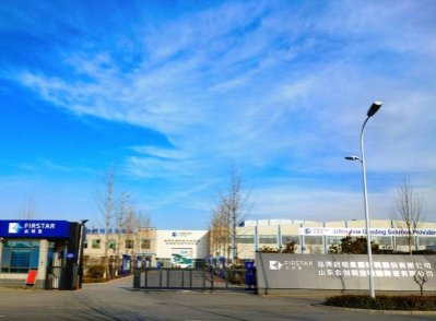 �����ǣ�2022��I��ͬ�����L16.04%�����m��ע�����M�մ��аl����