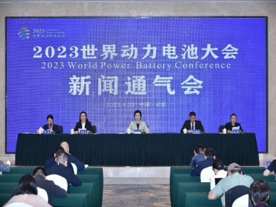 2023�������늳ش������6�����Ĵ����e�e�k