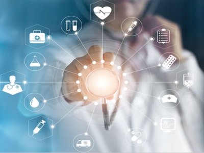 ���ˎ�I(y��)��¶���(b��o)���{(di��o)����(zh��n)�� ȫ���D(zhu��n)�ͣ��аl(f��)Ͷ�넓(chu��ng)������vʷ�¸�