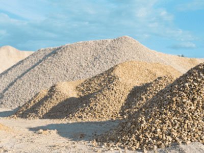 ���ȿƴ_�J(r��n)�U(ku��)�a(ch��n)�߼�ʯӢɰ  Ҏ(gu��)��2023-2025��a(ch��n)�ܷ���