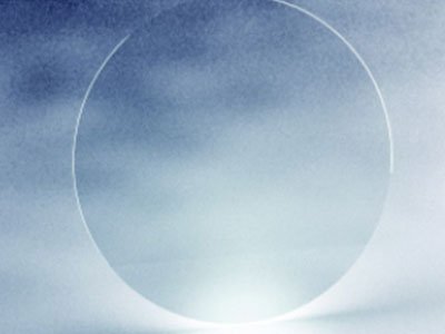 �����A��2022��I�Ճ����p����ʯӢ������Ʒ����ͬ�����L80%